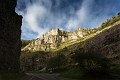 cheddar gorge3